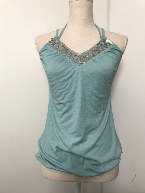 Top S