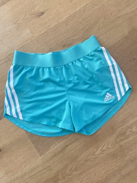 Kratke hlače adidas, 164