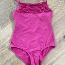 Benetton kopalke 7-8 let