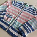 jopica Benetton xs, 4 leta