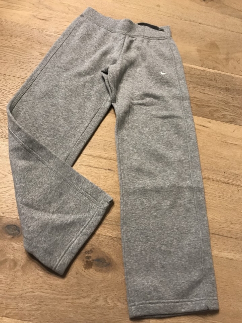 Nike topla trenirka, M