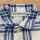 pižama Donaldson