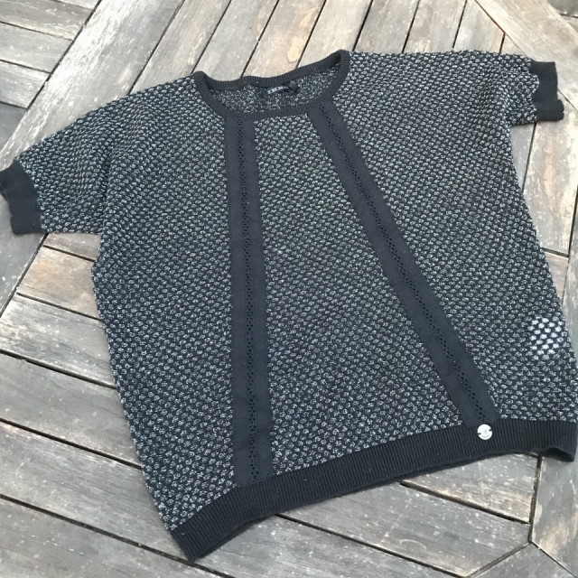 Ikks, 140