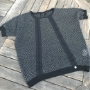 ikks, 140