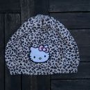 kapa hello kitty 110-128