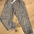 trenirka 110