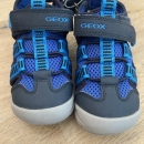 otroška poletna obutev: crocs, ciciban ...