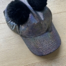 kapa