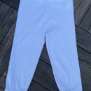 okaidi legging 3-4