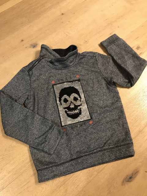 Ikks, 140