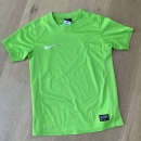 športna majica Nike 128-137