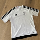 športna majica 13-14 let
