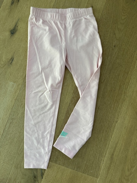 Pajkice Nike 5-6 let