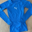športna majica Puma