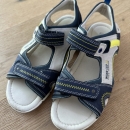 sandali 39