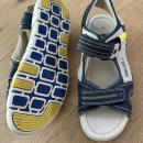 sandali 39
