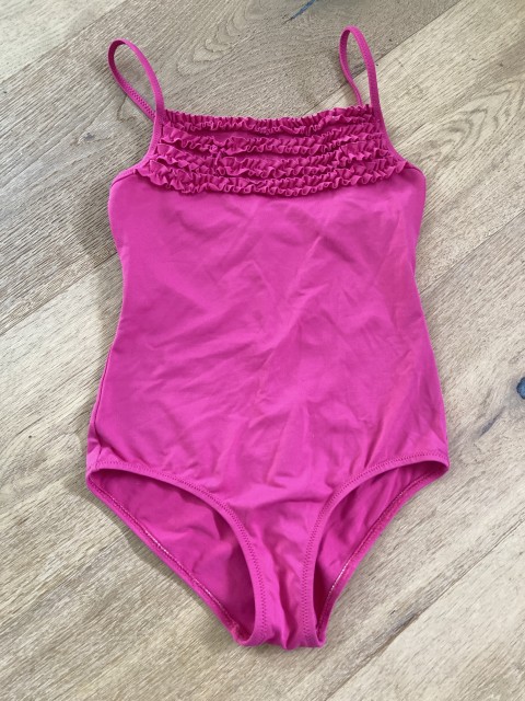 Benetton kopalke 7-8 let