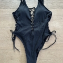 kopalke 38 (M)