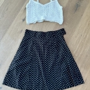krilo in top