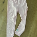 pajkice Nike 5-6 let