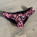 kopalke calzedonia