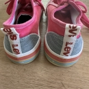 superge/teniske Adidas, Vans, Levis ...