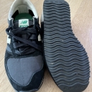new balance 420,  nizke superge