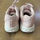 superge nike