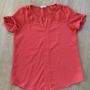 bluzica Promod S