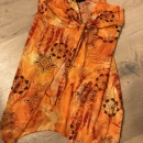 top L