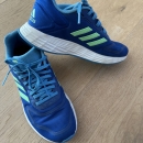 adidas teniske 36