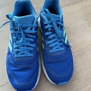 adidas teniske 36