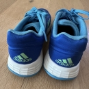 adidas teniske 36