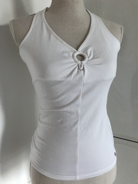 Bel top, S