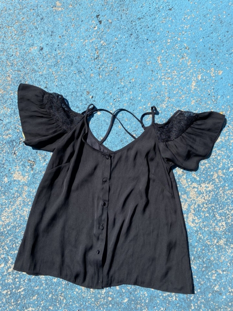 Bluzica Etam S