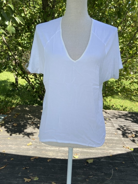 Majica Zara S