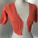 bolero Mango S