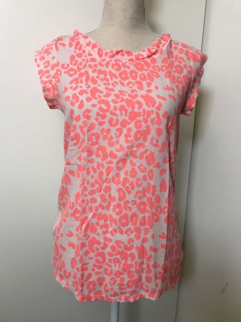Majica Zara S