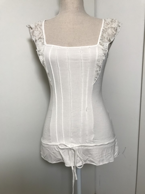 Top S