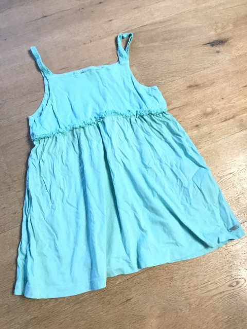 Top Tom Tailor, 176
