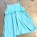 top Tom Tailor, 176