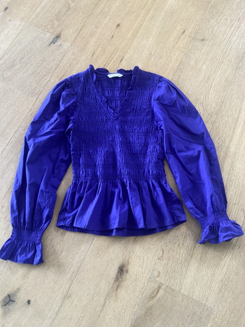 Bluza, xs
