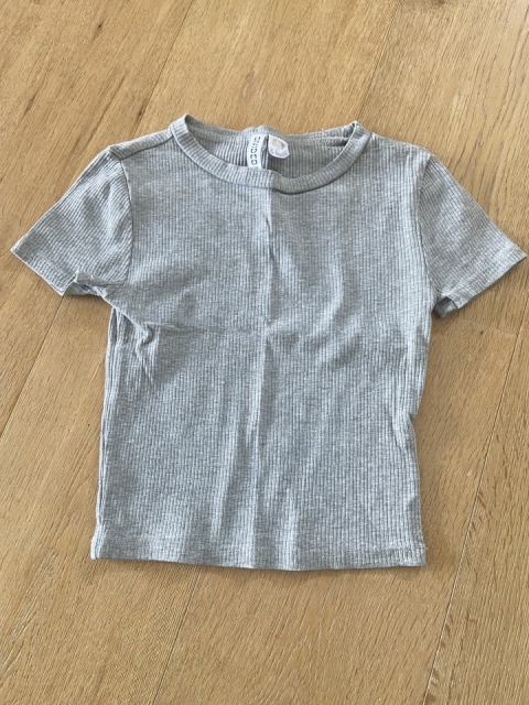 Top Davided, xs
