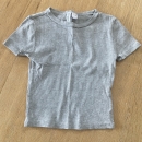 top Davided, xs