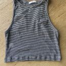 top Zara S