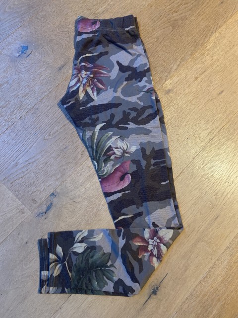 Pajkice Calzedonia S