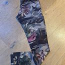 pajkice Calzedonia S