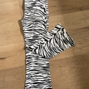 kavbojke 34