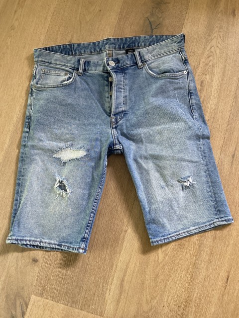 Jeans hlače 32
