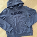 kapucar Levis 152